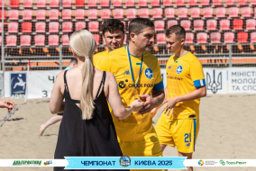 <a href="https://st.getinfootball.com/albums/1096633/68a36960c5b4f_1920.jpg" target="_blank">Завантажити оригінал</a>