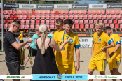 <a href="https://st.getinfootball.com/albums/1096633/68a36963ca40e_1920.jpg" target="_blank">Завантажити оригінал</a>