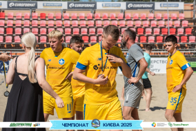 <a href="https://st.getinfootball.com/albums/1096633/68a36965c00d7_1920.jpg" target="_blank">Завантажити оригінал</a>