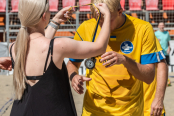 <a href="https://st.getinfootball.com/albums/1096633/68a36967c2a80_1920.jpg" target="_blank">Завантажити оригінал</a>