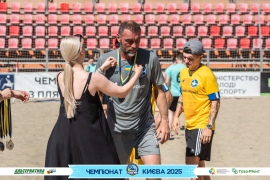 <a href="https://st.getinfootball.com/albums/1096633/68a3696bbb38d_1920.jpg" target="_blank">Завантажити оригінал</a>