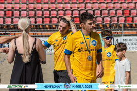 <a href="https://st.getinfootball.com/albums/1096633/68a3696dc8028_1920.jpg" target="_blank">Завантажити оригінал</a>
