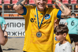 <a href="https://st.getinfootball.com/albums/1096633/68a3696fc157a_1920.jpg" target="_blank">Завантажити оригінал</a>