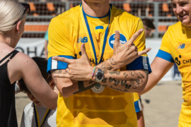 <a href="https://st.getinfootball.com/albums/1096633/68a36971c47fa_1920.jpg" target="_blank">Завантажити оригінал</a>