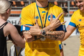 <a href="https://st.getinfootball.com/albums/1096633/68a36971c47fa_1920.jpg" target="_blank">Завантажити оригінал</a>