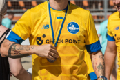 <a href="https://st.getinfootball.com/albums/1096633/68a36973bbfdf_1920.jpg" target="_blank">Завантажити оригінал</a>