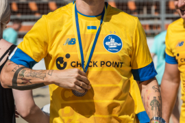 <a href="https://st.getinfootball.com/albums/1096633/68a36973bbfdf_1920.jpg" target="_blank">Завантажити оригінал</a>