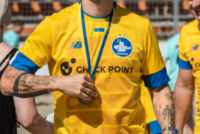 <a href="https://st.getinfootball.com/albums/1096633/68a36973bbfdf_1920.jpg" target="_blank">Завантажити оригінал</a>