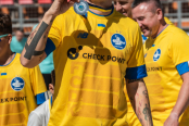 <a href="https://st.getinfootball.com/albums/1096633/68a36975bc700_1920.jpg" target="_blank">Завантажити оригінал</a>