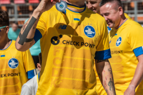 <a href="https://st.getinfootball.com/albums/1096633/68a36975bc700_1920.jpg" target="_blank">Завантажити оригінал</a>