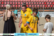 <a href="https://st.getinfootball.com/albums/1096633/68a36977caf4d_1920.jpg" target="_blank">Завантажити оригінал</a>