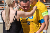 <a href="https://st.getinfootball.com/albums/1096633/68a36979c8d2c_1920.jpg" target="_blank">Завантажити оригінал</a>