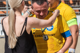 <a href="https://st.getinfootball.com/albums/1096633/68a36979c8d2c_1920.jpg" target="_blank">Завантажити оригінал</a>