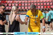 <a href="https://st.getinfootball.com/albums/1096633/68a3697dc9b07_1920.jpg" target="_blank">Завантажити оригінал</a>