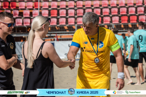 <a href="https://st.getinfootball.com/albums/1096633/68a3697dc9b07_1920.jpg" target="_blank">Завантажити оригінал</a>