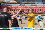 <a href="https://st.getinfootball.com/albums/1096633/68a3697fbda8c_1920.jpg" target="_blank">Завантажити оригінал</a>