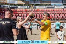<a href="https://st.getinfootball.com/albums/1096633/68a3697fbda8c_1920.jpg" target="_blank">Завантажити оригінал</a>