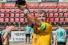 <a href="https://st.getinfootball.com/albums/1096633/68a36981bc36c_1920.jpg" target="_blank">Завантажити оригінал</a>