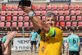 <a href="https://st.getinfootball.com/albums/1096633/68a36981bc36c_1920.jpg" target="_blank">Завантажити оригінал</a>