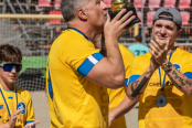 <a href="https://st.getinfootball.com/albums/1096633/68a36983ccd01_1920.jpg" target="_blank">Завантажити оригінал</a>