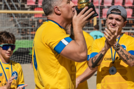 <a href="https://st.getinfootball.com/albums/1096633/68a36983ccd01_1920.jpg" target="_blank">Завантажити оригінал</a>