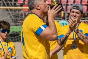 <a href="https://st.getinfootball.com/albums/1096633/68a36983ccd01_1920.jpg" target="_blank">Завантажити оригінал</a>