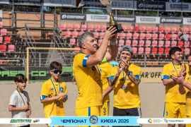 <a href="https://st.getinfootball.com/albums/1096633/68a36985d61f8_1920.jpg" target="_blank">Завантажити оригінал</a>