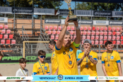 <a href="https://st.getinfootball.com/albums/1096633/68a36987d9646_1920.jpg" target="_blank">Завантажити оригінал</a>