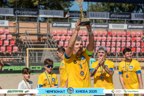 <a href="https://st.getinfootball.com/albums/1096633/68a36987d9646_1920.jpg" target="_blank">Завантажити оригінал</a>
