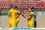 <a href="https://st.getinfootball.com/albums/1096633/68a36988b32bf_1920.jpg" target="_blank">Завантажити оригінал</a>