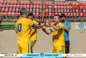 <a href="https://st.getinfootball.com/albums/1096633/68a36988b32bf_1920.jpg" target="_blank">Завантажити оригінал</a>