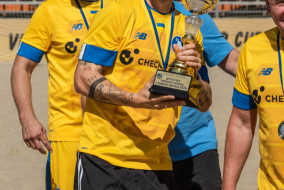 <a href="https://st.getinfootball.com/albums/1096633/68a36989bfdec_1920.jpg" target="_blank">Завантажити оригінал</a>