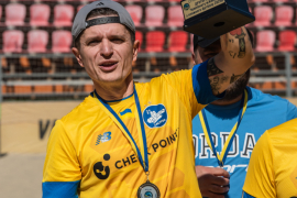 <a href="https://st.getinfootball.com/albums/1096633/68a3698ac98c1_1920.jpg" target="_blank">Завантажити оригінал</a>