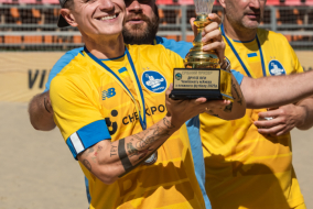 <a href="https://st.getinfootball.com/albums/1096633/68a3698cd04f2_1920.jpg" target="_blank">Завантажити оригінал</a>