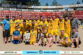 <a href="https://st.getinfootball.com/albums/1096633/68a3698ed709b_1920.jpg" target="_blank">Завантажити оригінал</a>