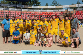 <a href="https://st.getinfootball.com/albums/1096633/68a3698ed709b_1920.jpg" target="_blank">Завантажити оригінал</a>