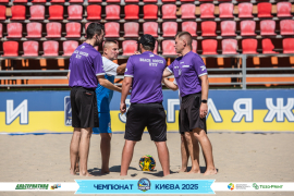 <a href="https://st.getinfootball.com/albums/1096634/68a3690867d00_1920.jpg" target="_blank">Завантажити оригінал</a>
