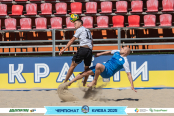 <a href="https://st.getinfootball.com/albums/1096634/68a3690bcd177_1920.jpg" target="_blank">Завантажити оригінал</a>