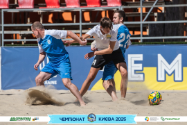 <a href="https://st.getinfootball.com/albums/1096634/68a3690dbf254_1920.jpg" target="_blank">Завантажити оригінал</a>