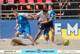 <a href="https://st.getinfootball.com/albums/1096634/68a3690dbf254_1920.jpg" target="_blank">Завантажити оригінал</a>