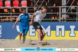 <a href="https://st.getinfootball.com/albums/1096634/68a3690fbef92_1920.jpg" target="_blank">Завантажити оригінал</a>