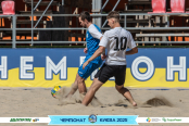 <a href="https://st.getinfootball.com/albums/1096634/68a36911be3bd_1920.jpg" target="_blank">Завантажити оригінал</a>