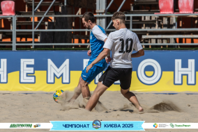 <a href="https://st.getinfootball.com/albums/1096634/68a36911be3bd_1920.jpg" target="_blank">Завантажити оригінал</a>