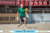 <a href="https://st.getinfootball.com/albums/1096634/68a36913bb08c_1920.jpg" target="_blank">Завантажити оригінал</a>