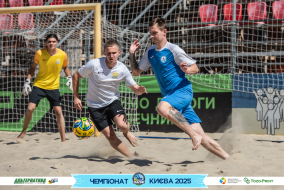 <a href="https://st.getinfootball.com/albums/1096634/68a36916db16f_1920.jpg" target="_blank">Завантажити оригінал</a>