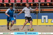 <a href="https://st.getinfootball.com/albums/1096634/68a36918be326_1920.jpg" target="_blank">Завантажити оригінал</a>