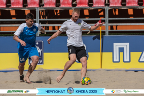 <a href="https://st.getinfootball.com/albums/1096634/68a36918be326_1920.jpg" target="_blank">Завантажити оригінал</a>