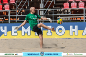 <a href="https://st.getinfootball.com/albums/1096634/68a3691ad41f0_1920.jpg" target="_blank">Завантажити оригінал</a>