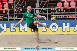 <a href="https://st.getinfootball.com/albums/1096634/68a3691ad41f0_1920.jpg" target="_blank">Завантажити оригінал</a>