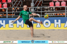 <a href="https://st.getinfootball.com/albums/1096634/68a3691ad41f0_1920.jpg" target="_blank">Завантажити оригінал</a>